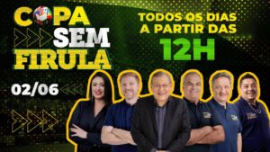 AUGUSTO MELO EXPULSO DO CORINTHIANS! SIGILO DE CASARES QUEBRADO NO SÃO PAULO + SELEÇÃO RUMO AOS EUA