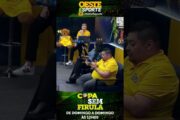 BAIXA DE ÚLTIMA HORA NO MARROCOS: COMO ISSO AJUDA O BRASIL?