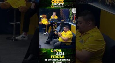 BAIXA DE ÚLTIMA HORA NO MARROCOS: COMO ISSO AJUDA O BRASIL?