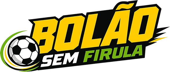 Logo Copa sem Firula