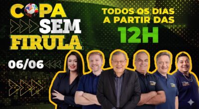 BRASIL PREPARADO PRA DETONAR O EGITO? TUDO SOBRE ROLAND GARROS E KNICKS VENCEM SPURS POR 1 PONTO