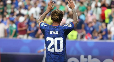 Cabo Verde segura empate com a Arábia Saudita e faz história com classificação inédita