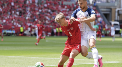 canadá pressiona mas fica no empate contra a bosnia