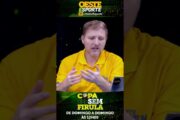 COMO A COPA DO MUNDO VALORIZA OS JOGADORES?