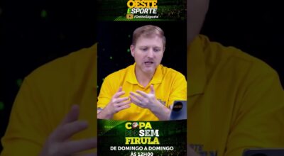 COMO A COPA DO MUNDO VALORIZA OS JOGADORES?