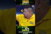 CROÁCIA: TIME ENVELHECIDO OU COMPETENTE?