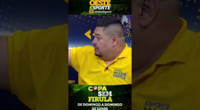CROÁCIA: TIME ENVELHECIDO OU COMPETENTE?