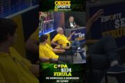 DE CRÍTICA A DEFENSORA: POR QUE LEILA PEREIRA MUDOU DE IDEIA SOBRE A SAF?