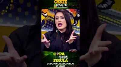 DOKU VAI ABANDONAR A SELEÇÃO? A POLÊMICA QUE DIVIDIU A BÉLGICA