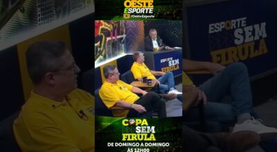 ÉDERSON TITULAR NA COPA? ENTENDA O PLANO DE ANCELOTTI