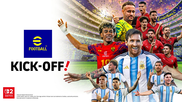Guia de eventos da Copa do Mundo 2026 nos Games é divulgado
