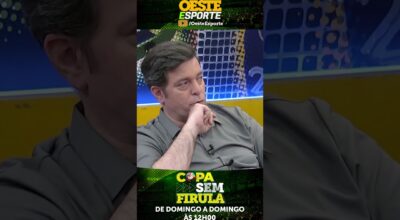 ESPANHA TROPEÇA! EMPATE INESPERADO COM O IRAQUE