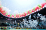 Portugal, Inglaterra e Colômbia estreiam; confira os jogos do dia