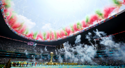 Portugal, Inglaterra e Colômbia estreiam; confira os jogos do dia