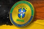 Criptomoedas esportivas ganham destaque antes da Copa de 2026
