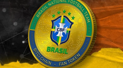 Fan Tokens e apostas ganham destaque na Copa do Mundo 2026