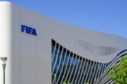 Copa trava guerra contra a pirataria e derruba mais de 27 mil transmissões ilegais