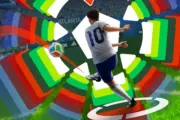Netflix anuncia jogo grátis da Copa do Mundo 2026 para celular