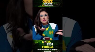 GOLEIRO DO MARROCOS É MELHOR QUE O ALISSON?