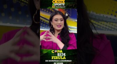 GUERRA VS COPA DO MUNDO: O DESAFIO DOS EUA EM 2026