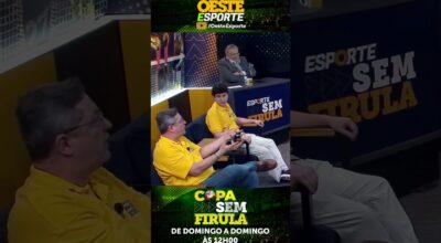 HOLANDA SUBESTIMOU O JAPÃO E SE DEU MAL