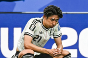 Japão amplia retrospecto amargo em Copas e estabelece recorde negativo no mata-mata