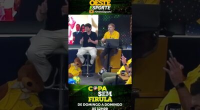 MÔNACO PEGOU FOGO! 🔥 ANTONELLI VENCE E O CAOS NAS RUAS DO PRINCIPADO