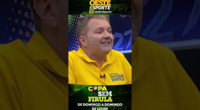 MORRE LEIVINHA, LENDA DO PALMEIRAS E MILTON NEVES PRESTA LINDA HOMENAGEM