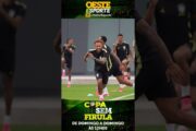 “NÃO TEM MAIS MERCADO!” O DEBATE SINCERO SOBRE NEYMAR