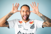 Retorno de Neymar à Copa segue cercado de dúvidas e preocupa seleção brasileira