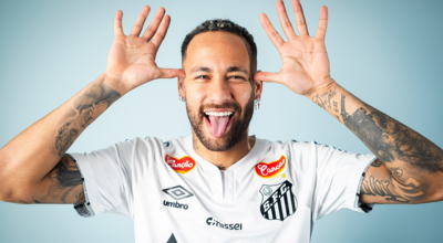 Retorno de Neymar à Copa segue cercado de dúvidas e preocupa seleção brasileira