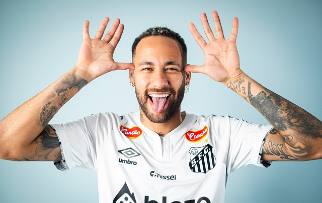Retorno de Neymar à Copa segue cercado de dúvidas e preocupa seleção brasileira