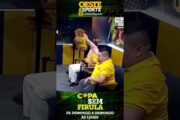NEYMAR AVISOU, MAS NINGUÉM OUVIU! A QUEDA EM 2022