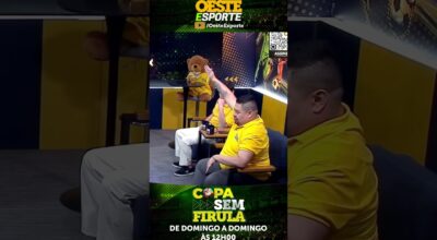 NEYMAR AVISOU, MAS NINGUÉM OUVIU! A QUEDA EM 2022