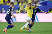 Brasil x Japão: Seleção inicia caminhada no mata-mata contra asiáticos