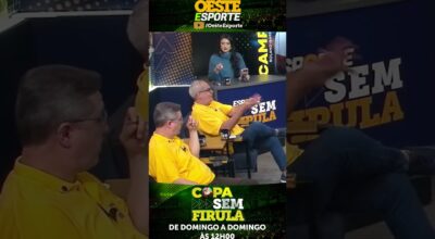 O SUCESSOR DE JOÃO FONSECA? CONHEÇA GUTO MIGUEL, CAMPEÃO EM ROLAND GARROS!