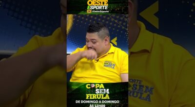 PARABÉNS AO NOSSO PORTUGA! A BANCADA HOJE É SÓ ALEGRIA!