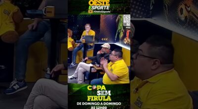 PARAGUAI: A PIOR SELEÇÃO DA AMÉRICA DO SUL HOJE?