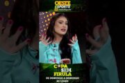 POLÊMICA: HUGO SOUZA GORDO? A VERDADE POR TRÁS DA FOTO!