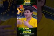 POR QUE IGOR THIAGO BRILHA NA PREMIER LEAGUE E “SOME” NA SELEÇÃO?