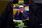 POR QUE RG02? A HISTÓRIA POR TRÁS DO APELIDO!