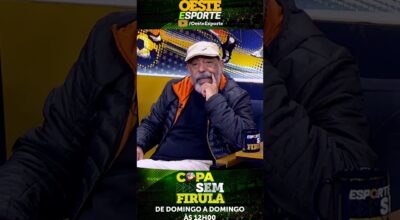 POR QUE RG02? A HISTÓRIA POR TRÁS DO APELIDO!