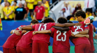 Colômbia segura Portugal, termina em primeiro e avança às fases eliminatórias da Copa