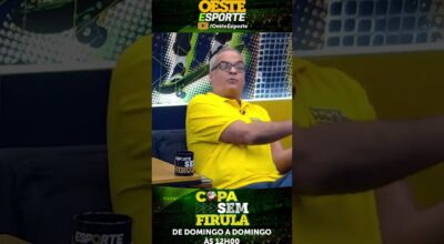 PRESIDENTE DA FIFA NÃO SE CALOU: A DECISÃO SOBRE O ÁRBITRO BARRADO