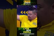 QUEM ASSUME O VASCO APÓS RENATO GAÚCHO?