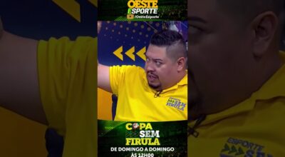 QUEM ASSUME O VASCO APÓS RENATO GAÚCHO?