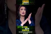 RAYAN FOI SINCERO DEMAIS? A POLÊMICA COM O JAPÃO!