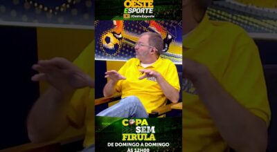RUI COSTA FORA! QUEM ASSUME O SÃO PAULO AGORA? 🔴⚪⚫