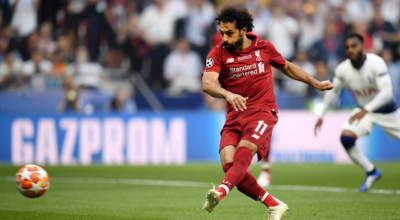 craques da Premier league que estão livres no mercado de transferências