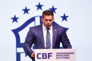 Seleção garante R$ 57,3 milhões com classificação ao mata-mata